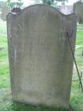 image of grave number 367115